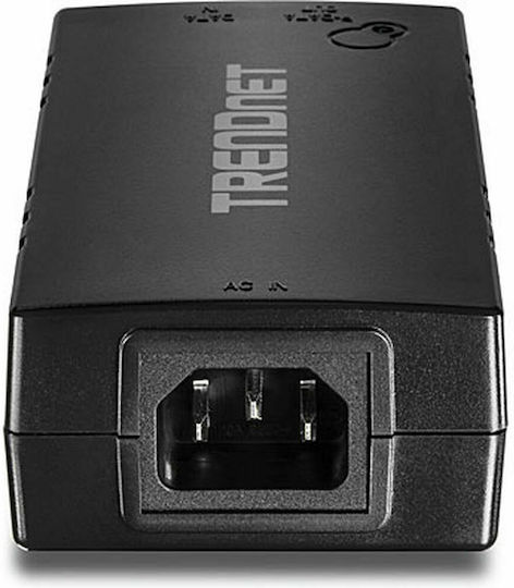 Trendnet TPE-115GI PoE+ Injector