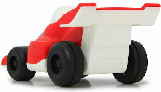 Jamara My Little Racer Auto Formula 1 Für 1.5+ Jahre