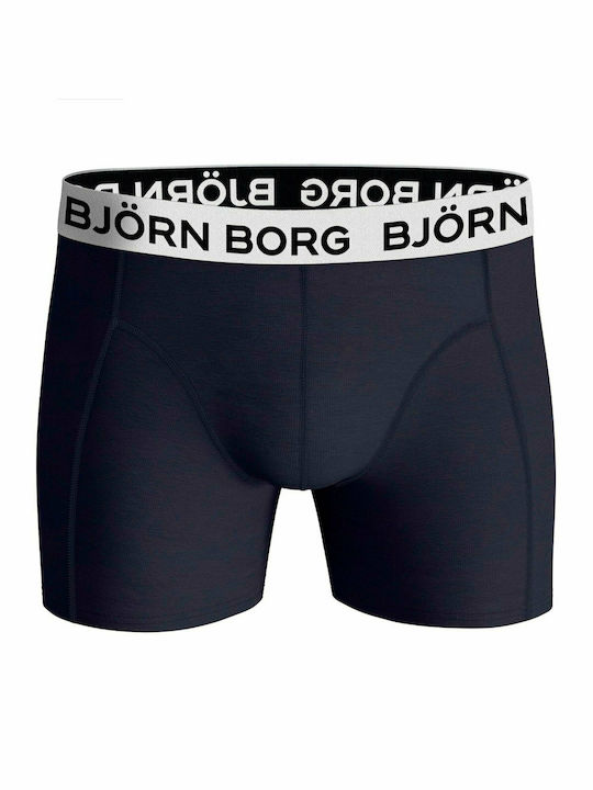 Björn Borg