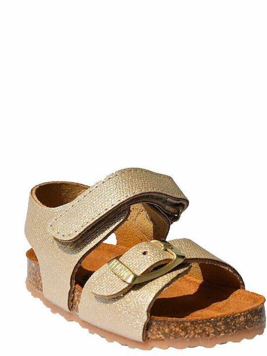 Plakton Kids' Sandals G