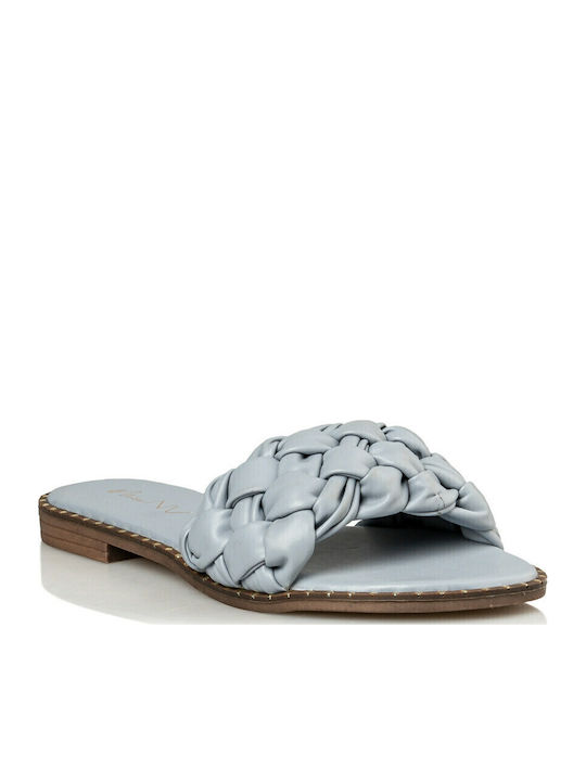 Envie Shoes