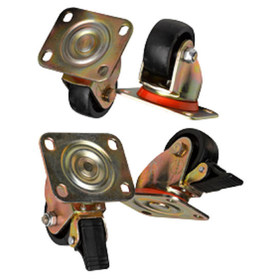 Mirsan TKR5525 1buc