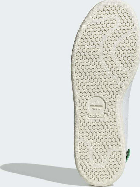 Stan Smith Xtra Damen Sneakers Cloud White / Off White