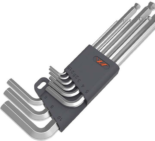Jimi Home Allen Wrench L