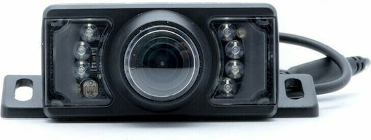 Einparts Car Reverse Camera Universal