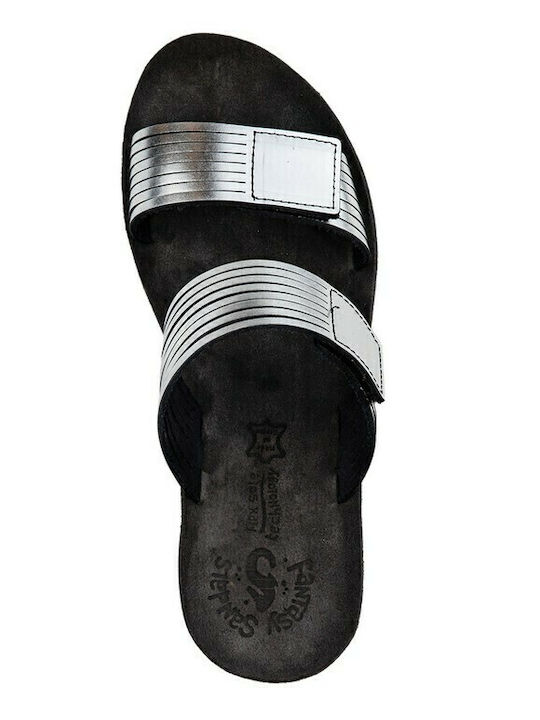 Fantasy Sandals
