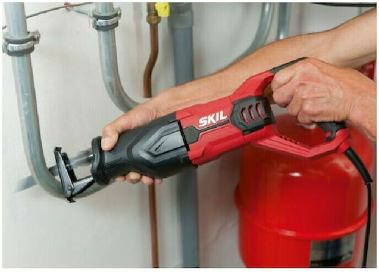 Skil 4961 ΑΑ Σπαθοσέγα 900W