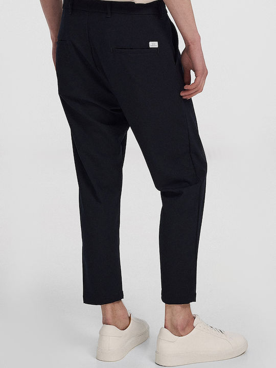 Premium Denim