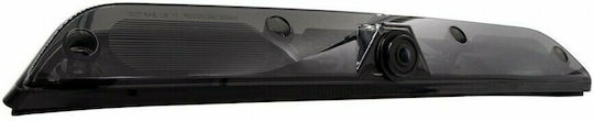 iBeam Κάμερα Οπισθοπορείας για Ford Ranger 2019 / F-150 2015-2019 / Superduty Truck 2017-2019