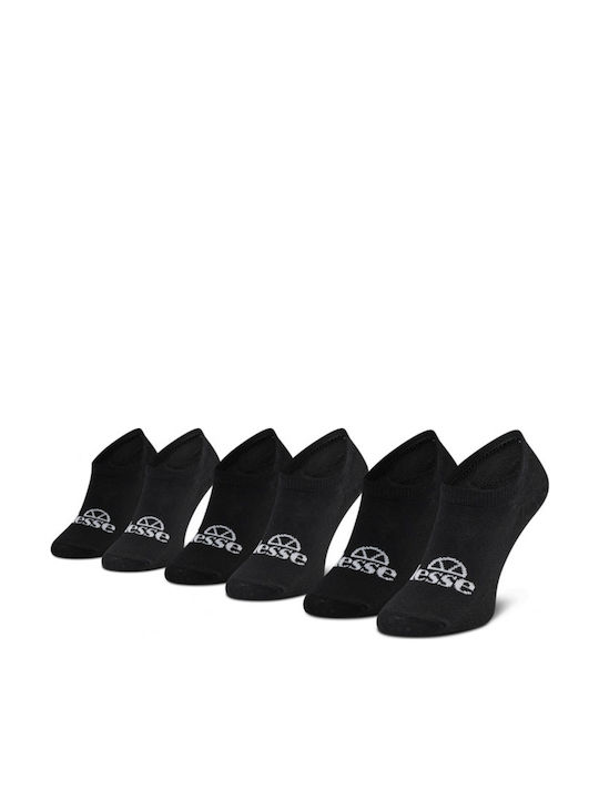 Ellesse Frimo Многоцветен 3 чифта