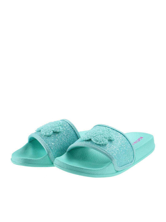 Agatha Ruiz De La Prada