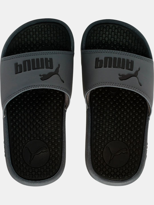 PUMA PUMA