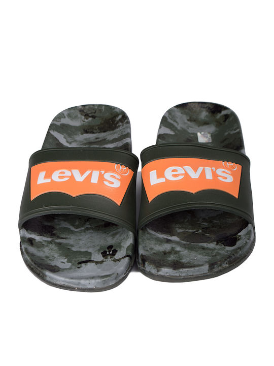 Levi's Levi's