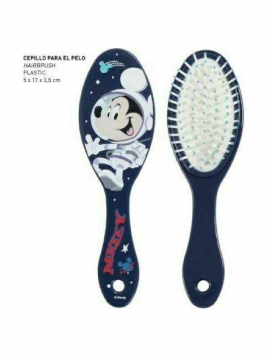 Cerda Mickey Mouse Μπλε