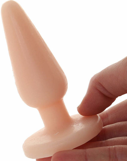 S-Line Butt Plug Shaped Soap Sexy Geschenk 1Stück