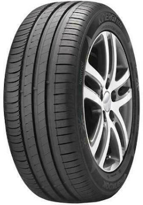 Hankook Kinergy Eco K425 165/70 R14 81T VW Θερινό Λάστιχο για Επιβατικό Αυτοκίνητο