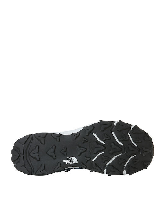 The North Face Vectiv Fastpack Futurelight Men's Hiking Boots Blue