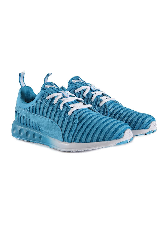 PUMA PUMA