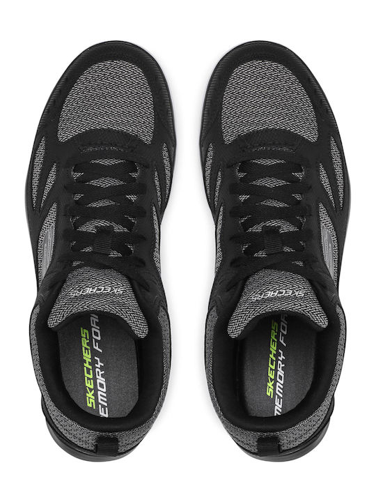 Summits South Rim Sport Shoes Running Gray