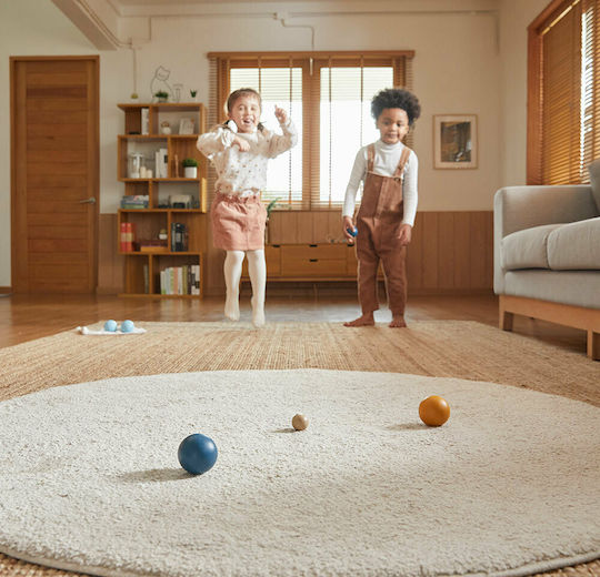 Plan Toys Играчка Петанк
