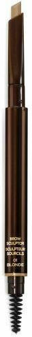 Tom Ford Brow Sculptor Молив За Вежди Блондинка 6гр