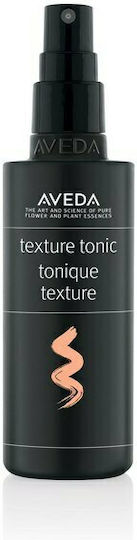 Aveda Spray De Păr Sea Salt 125ml