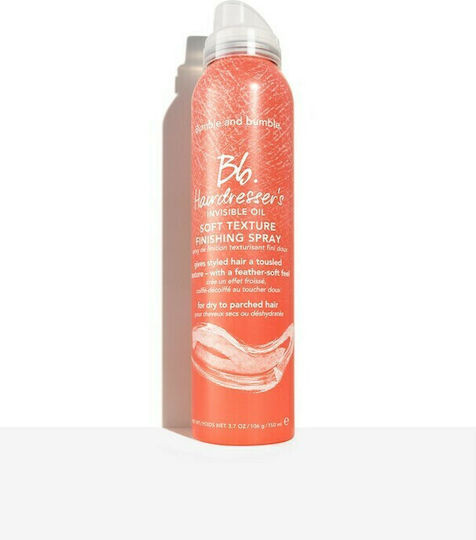 Bumble and Bumble Invisible Oil Texturizer 150ml