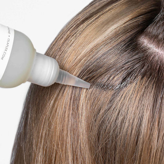 Olaplex No.0 Интензивен Серум за Коса Предварително Измиване за Укрепване и Реконструкция 155ml