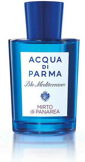 Acqua di Parma Eau de Toilette 150ml