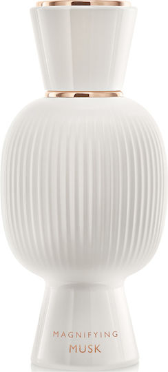 Bvlgari Allegra Magnifying Musk Essence Eau de Parfum 40ml