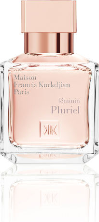 Maison Francis Kurkdjian Paris Feminin Pluriel Eau de Parfum 70ml