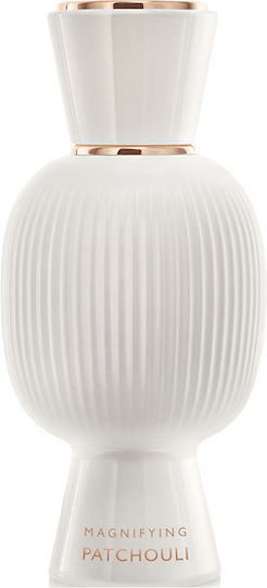 Bvlgari Allegra Magnifying Patchouli Essence Eau de Parfum 40ml