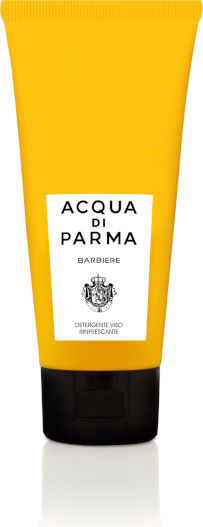 Acqua di Parma Lotion Cleansing Face 100ml