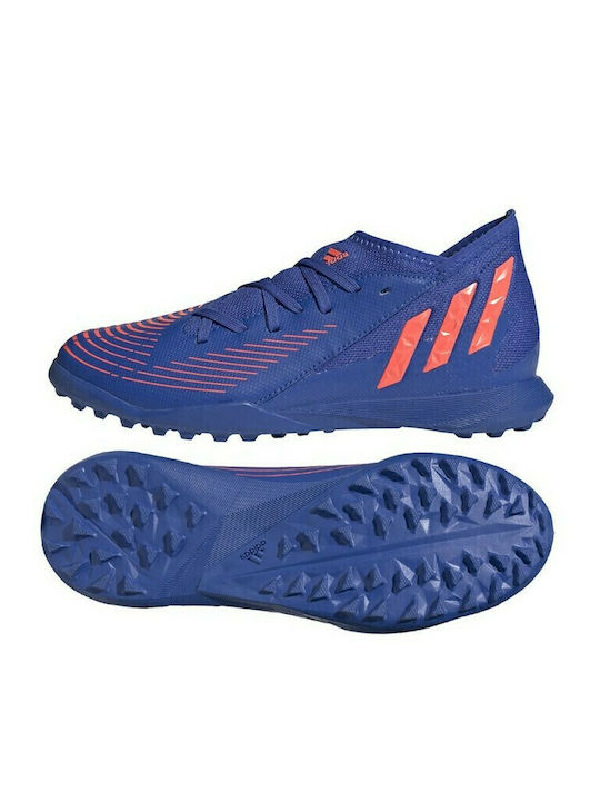 adidas adidas