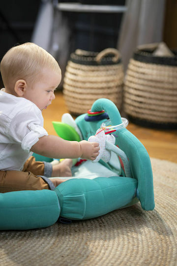Sophie La Girafe Baby-Spieldecken Und -Gyms Für Neugeborene