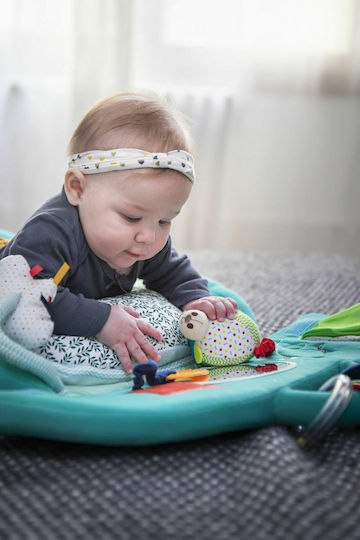 Sophie La Girafe Baby-Spieldecken Und -Gyms Für Neugeborene