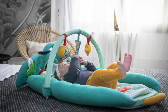 Sophie La Girafe Baby-Spieldecken Und -Gyms Für Neugeborene