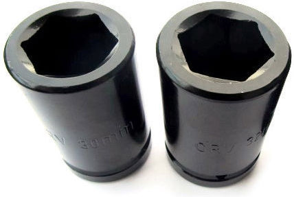Tagred TA825 Аероударен ключ 1" с Максимален Въртящ Момент 509.85кгм