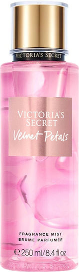 Victoria's Secret Velvet Petals Body Mist 250ml