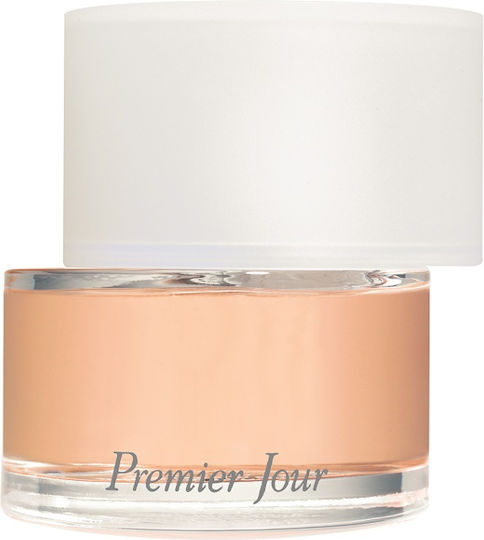 Nina Ricci Premier Jour Eau de Parfum 100ml