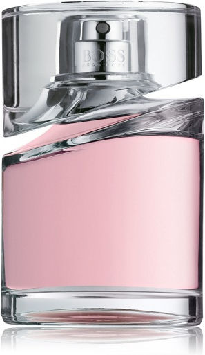Boss Femme Eau de Parfum 75ml