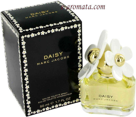 Marc Jacobs Eau de Toilette 100ml