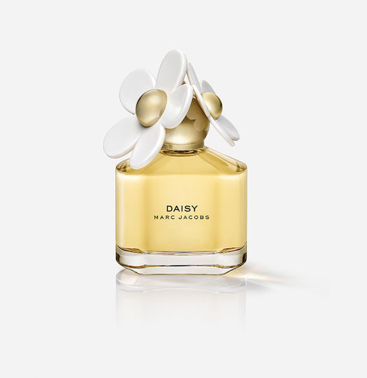 Marc Jacobs Eau de Toilette 100ml