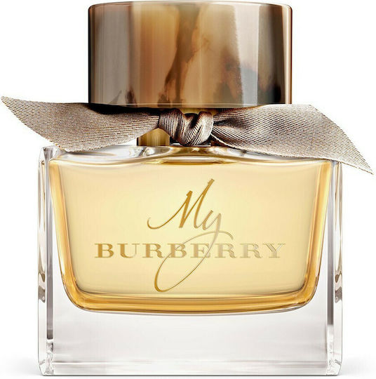 Burberry Burberry Eau de Parfum 30ml