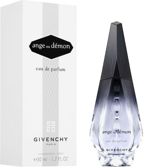 Givenchy Eau de Parfum Refillable 50ml