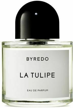 Byredo Eau de Parfum 100ml