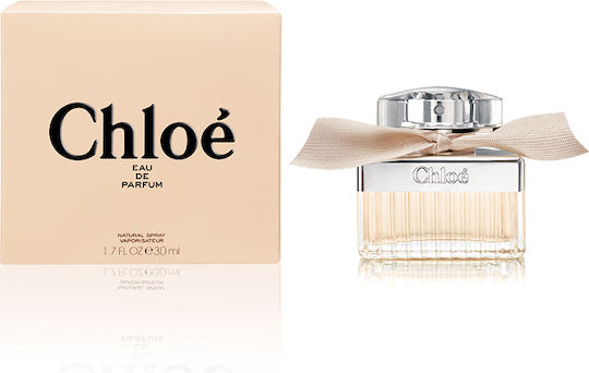 Chloe Chloe Eau de Parfum 30ml