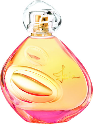 Sisley Paris Izia Eau de Parfum 100ml