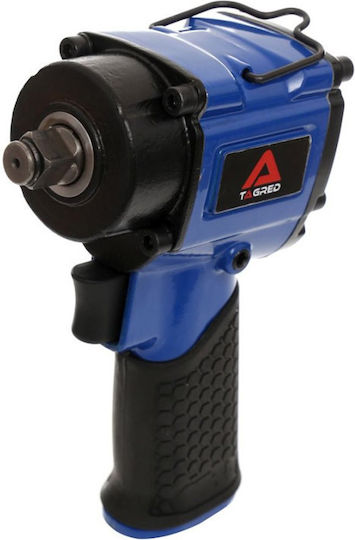 Tagred TA800 Aerocleștiu 1/2" cu Cuplu Maxim 122.36kgm