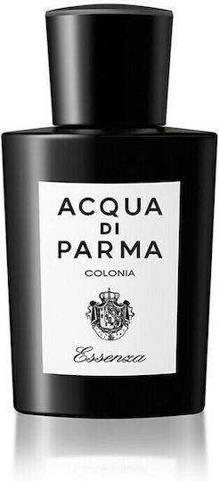 Acqua di Parma Eau de Cologne 100ml
